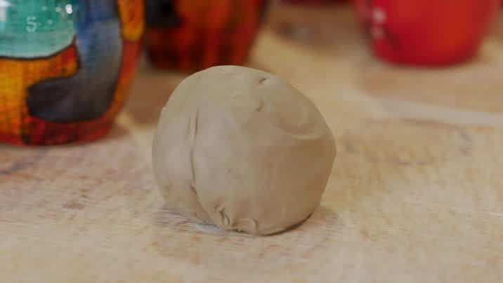 [Image: w8q8wzdv5qx5.jpg]