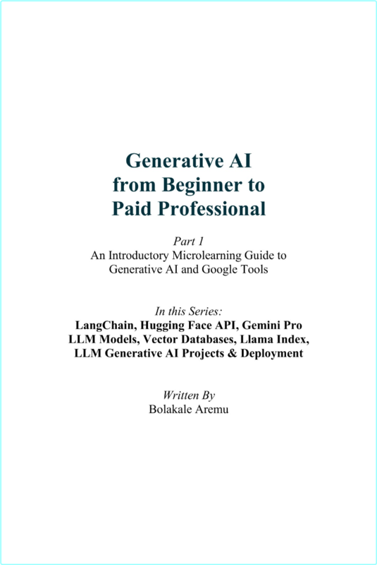 [Image: s58kzbb9m8xp.png]