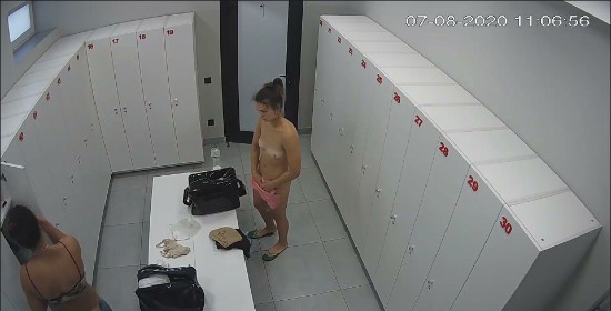 [Image: Voyeur53095085411.jpg]