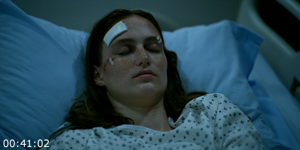 [Image: 7sup05ez8zhf.png]