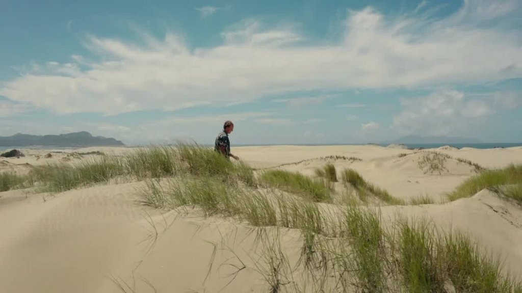 [Image: bcll1k90iq5l.jpg]