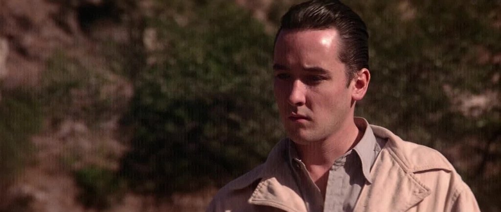 [Image: 82j7fzoxf5ae.jpg]