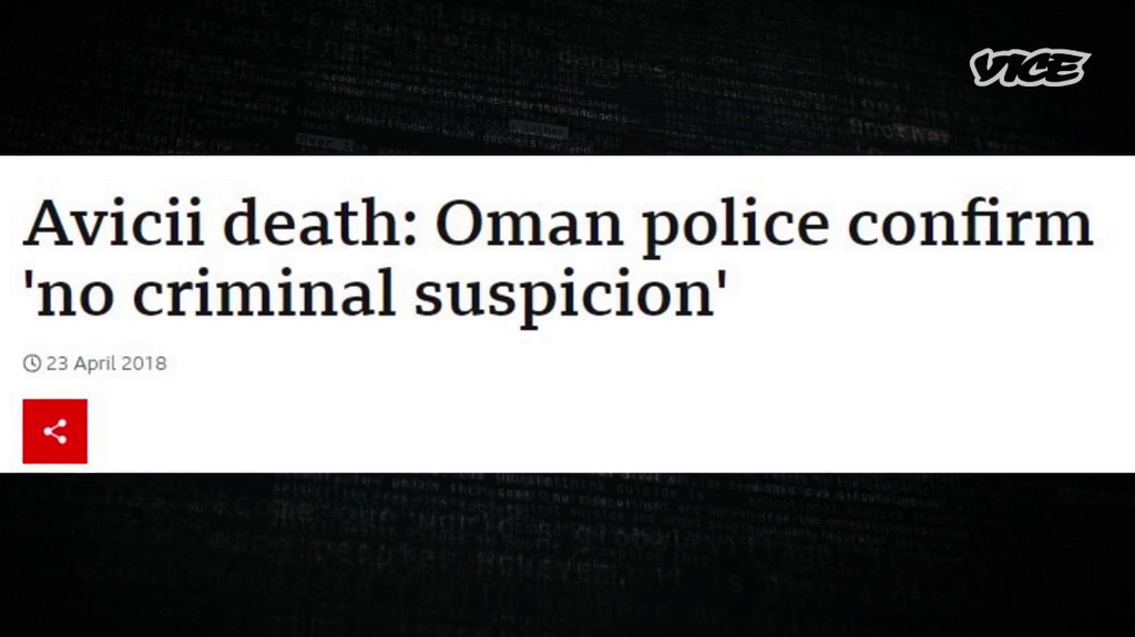 [Image: rjc6kt3d8zt1.png]