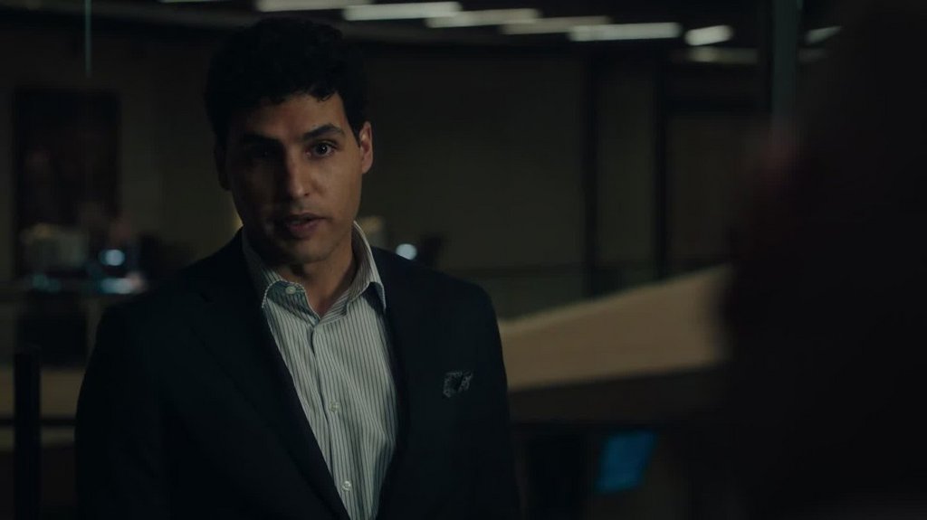 [Image: tp5jlc6xq74d.jpg]