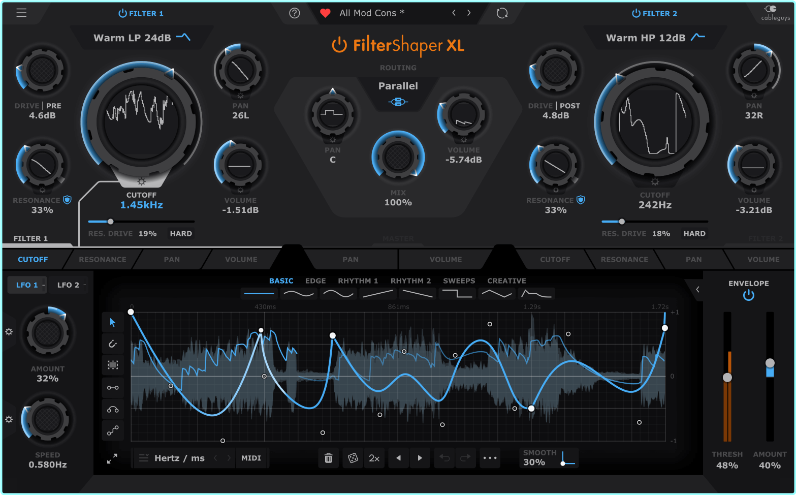 [Image: 96nmgq5pt8ch.png]