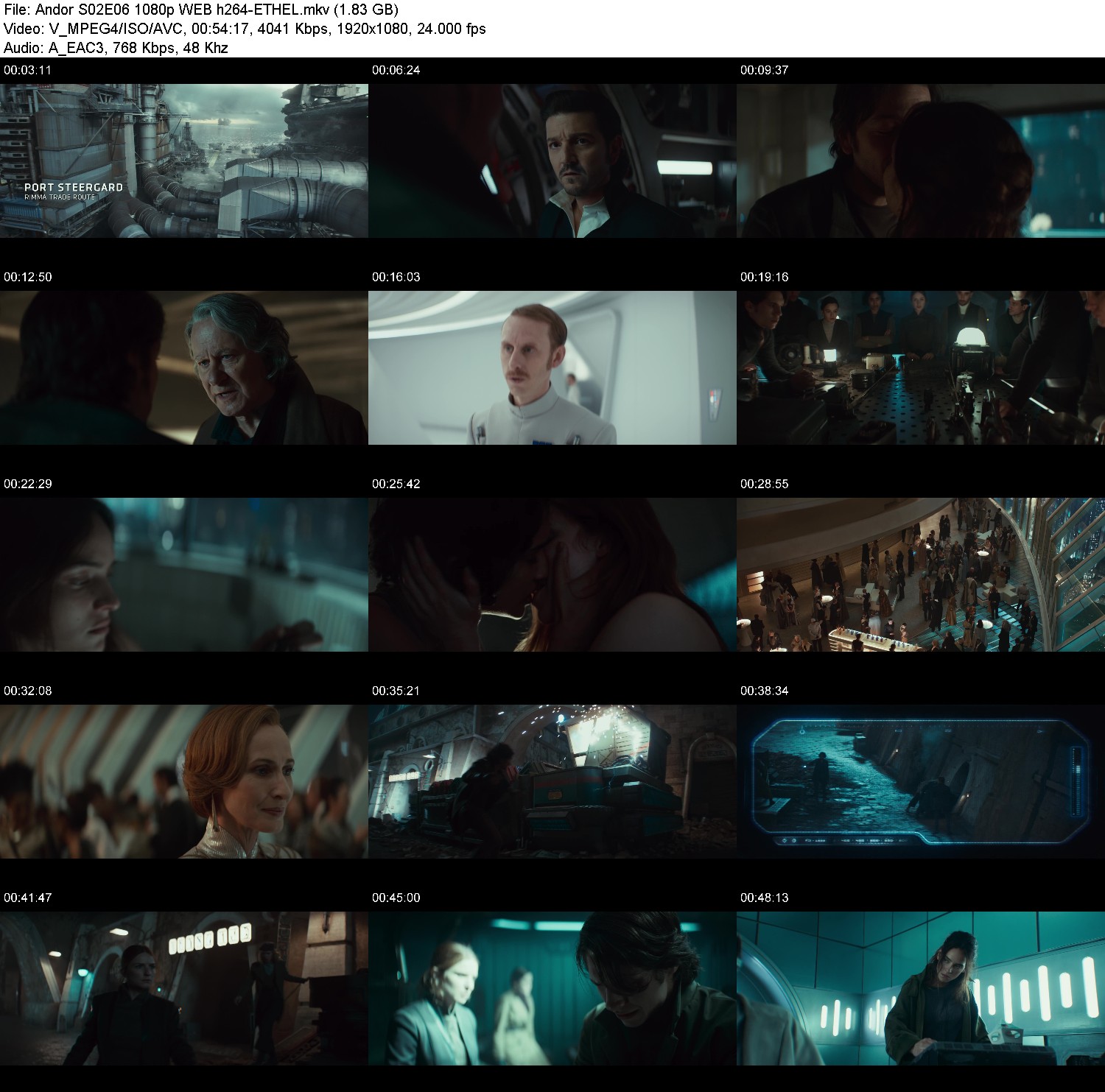 [Image: 33mz4mwbzcv0.jpg]