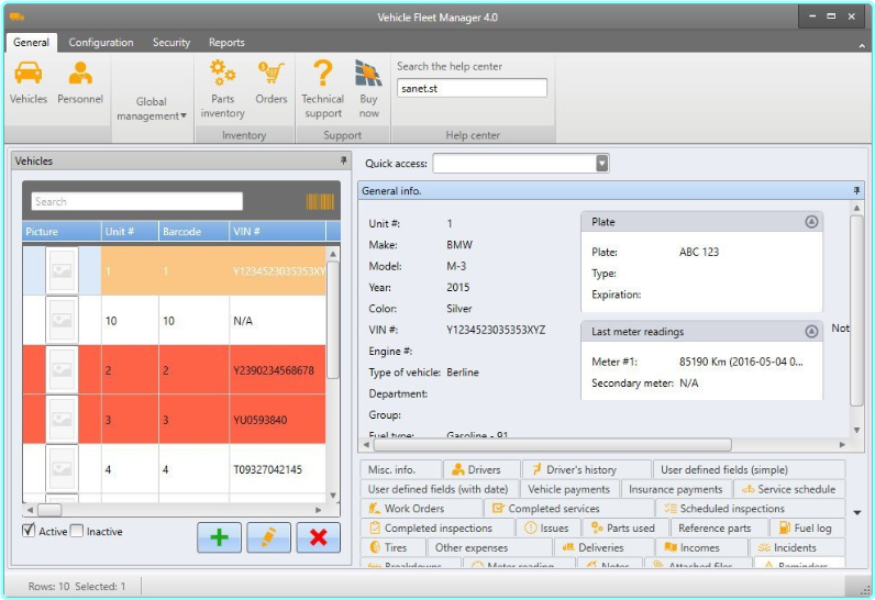 [Image: 1xz6vj3u1cpu.png]