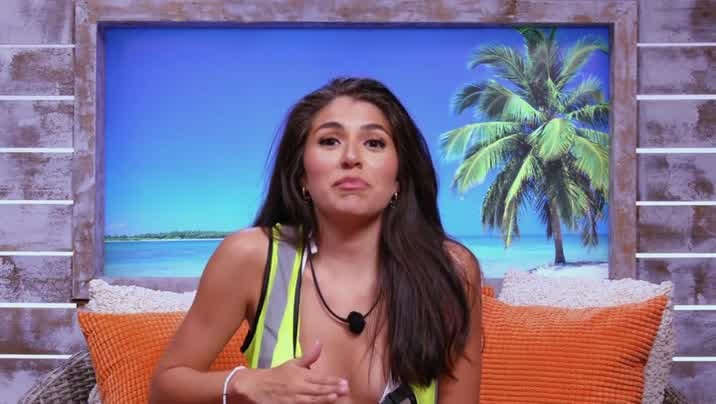 [Image: ulfzw6376rus.jpg]