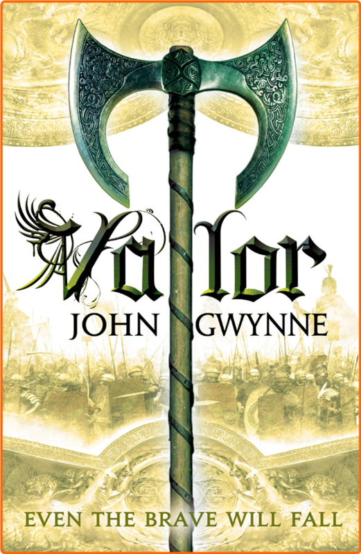 [Image: w53c0qmjms9o.png]