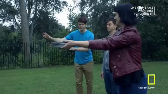 [Image: 1ow1w2zbzwp4.png]