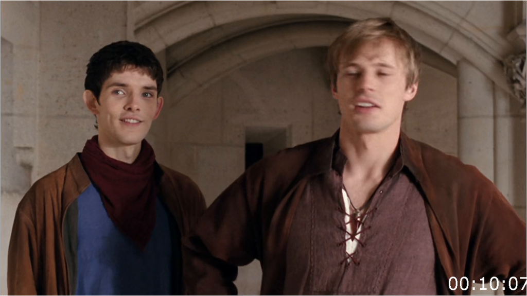 [Image: 4vh7aqtetn59.png]