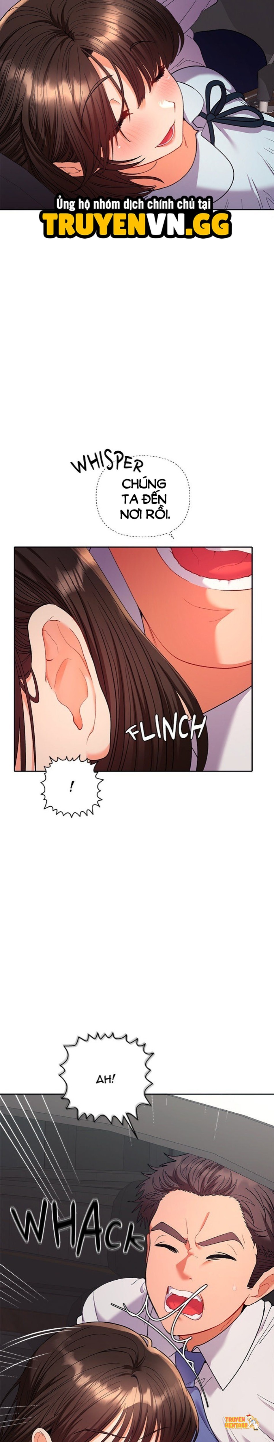 Xem ảnh tmpjhsuggmz trong truyện hentai Chàng Trai Của Chúng Ta - Chapter 19 - www.hentaitvn.net Xem ảnh tmpjhsuggmz trong truyện hentai Chàng Trai Của Chúng Ta - Chapter 19 - www.hentaitvn.net