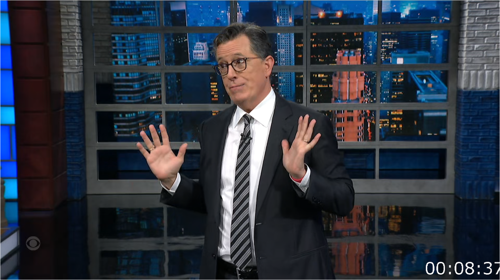 [Image: 87xy9qbzzs2e.png]