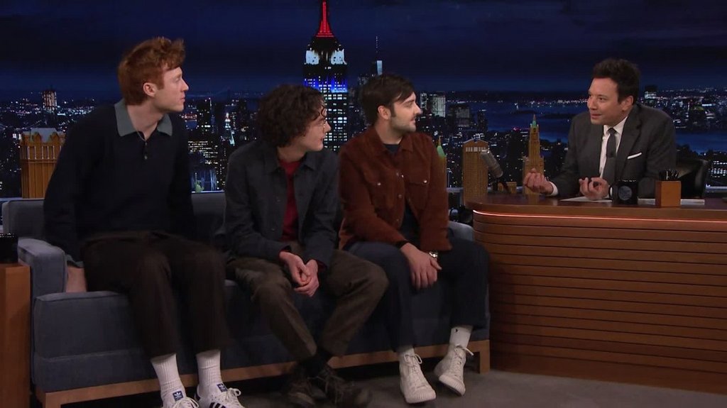 [Image: 44dq9yqpaeo1.jpg]