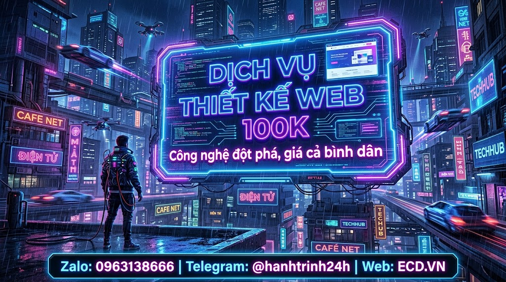 image-png-Expires-1776217301-Google-Access-Id-778043051564-q79bsd8mc40b0bl82ikkrtc3jdofe4dg-develope