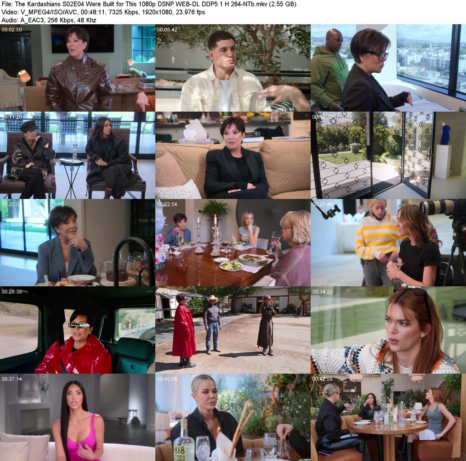 [Image: p6v3zcfd8ga0.jpg]