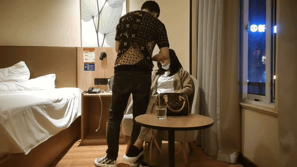 圖檔