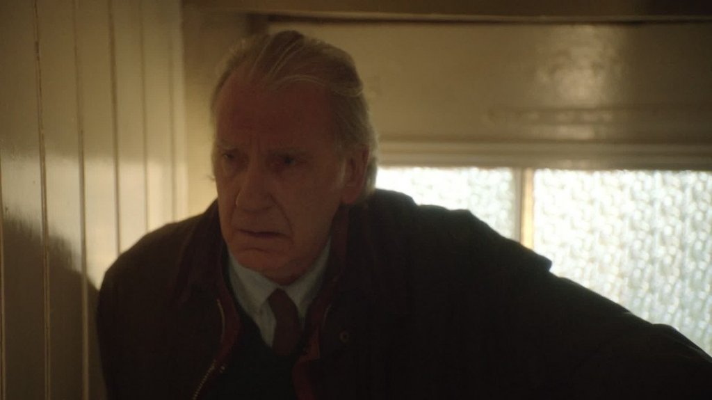 [Image: y5ft39fkt0no.jpg]