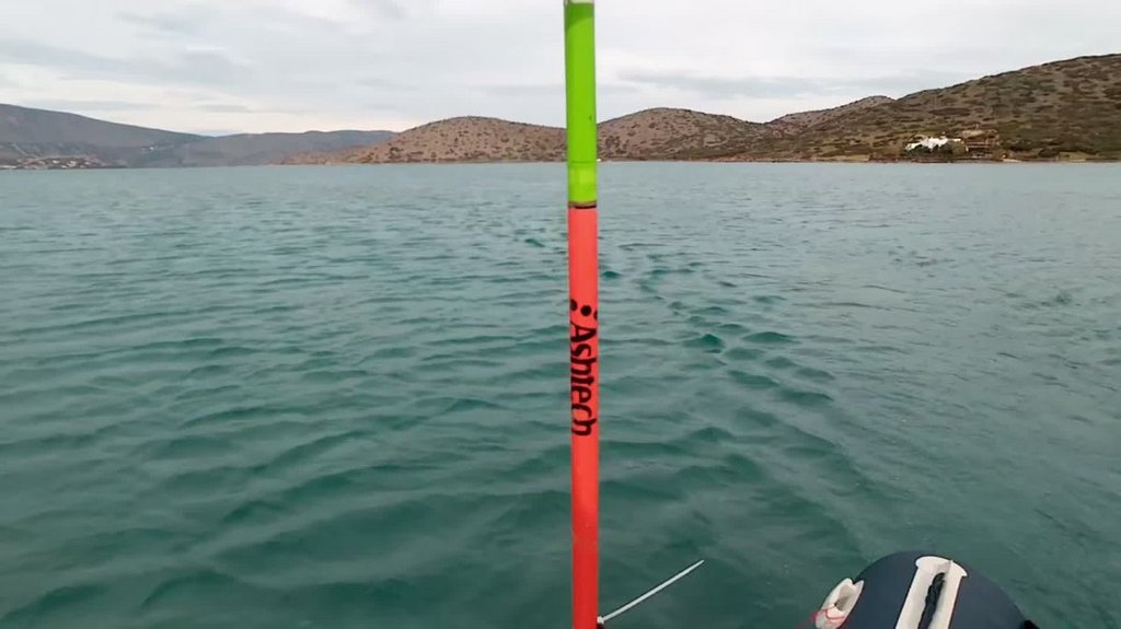 [Image: 5jhhwv471obf.jpg]