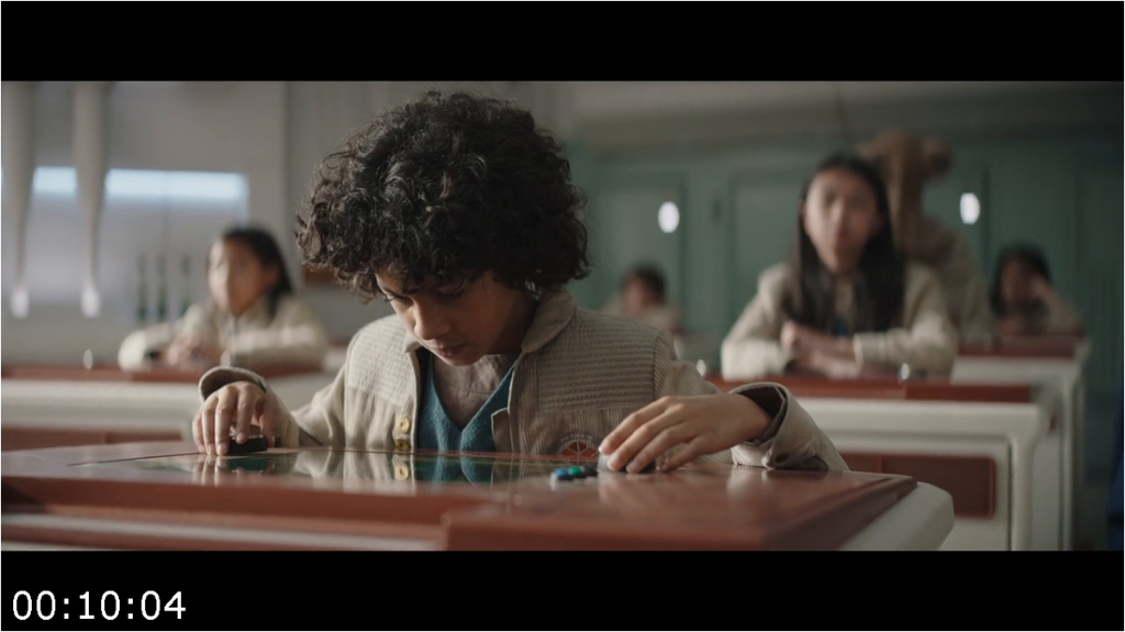 [Image: 6ew0njbboh13.png]