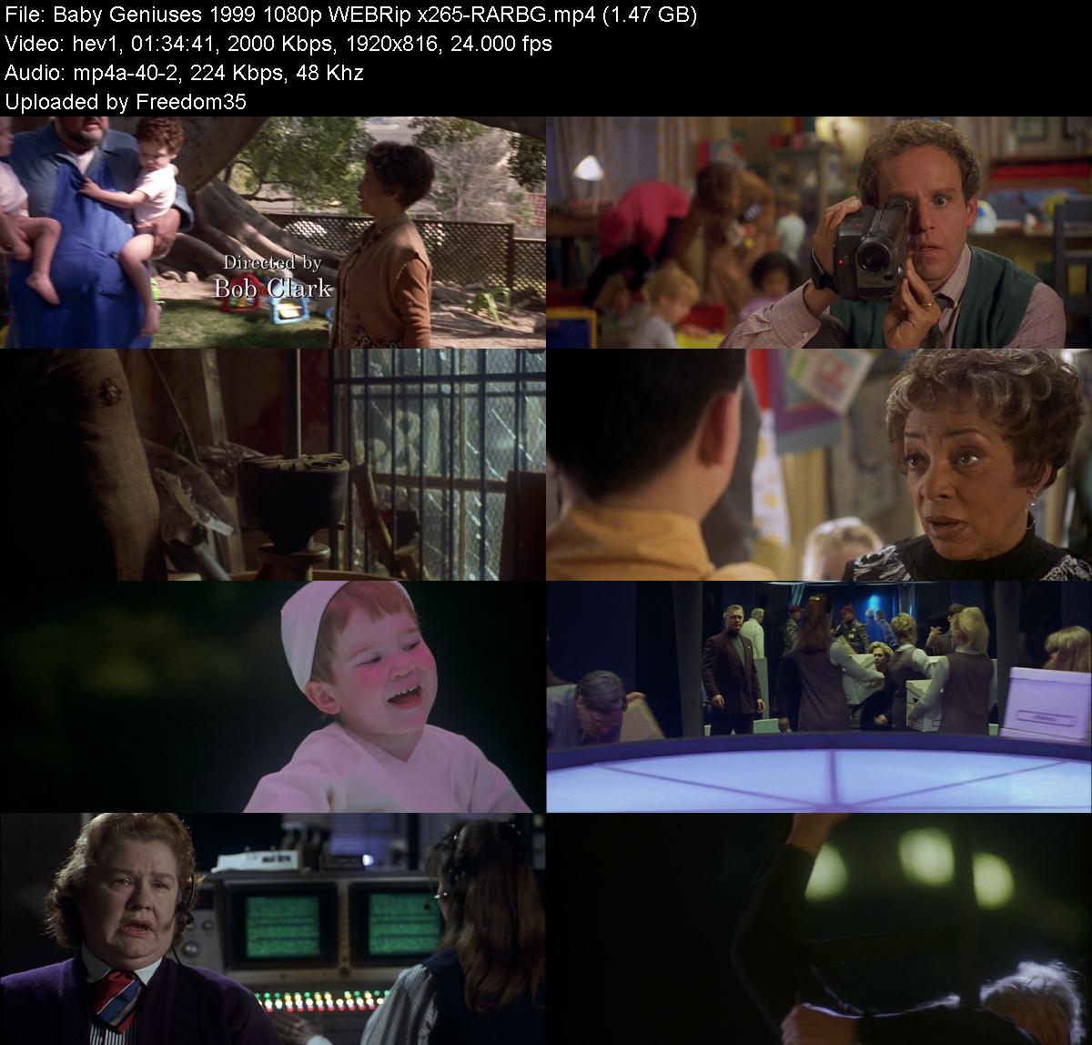 Baby-Geniuses-1999-1080p-WEBRip-x265-RAR