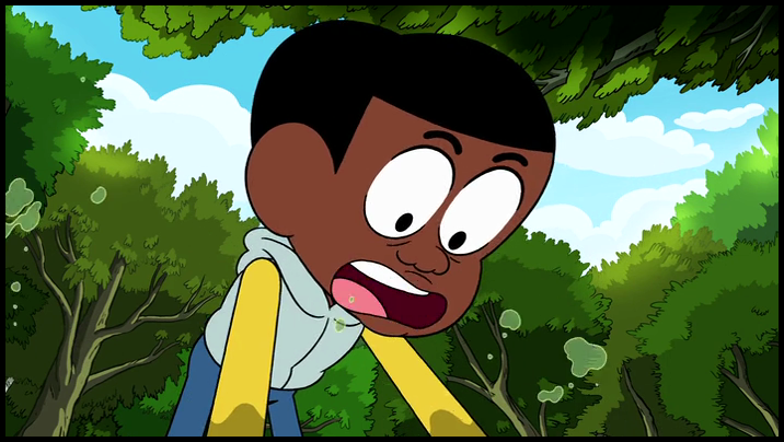 j7bgtxp6hp79.png