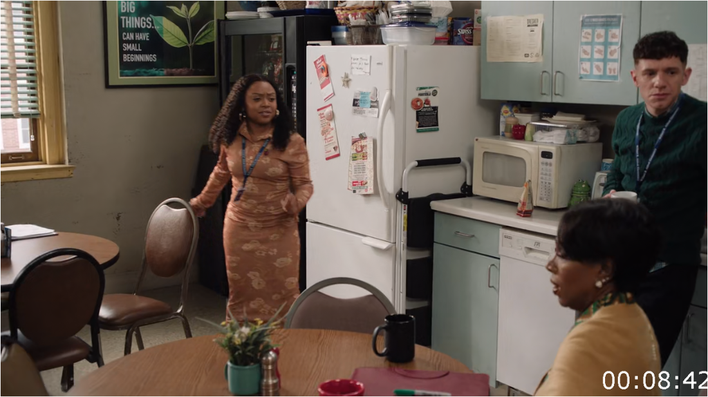 [Image: cvdr50tjj2h7.png]