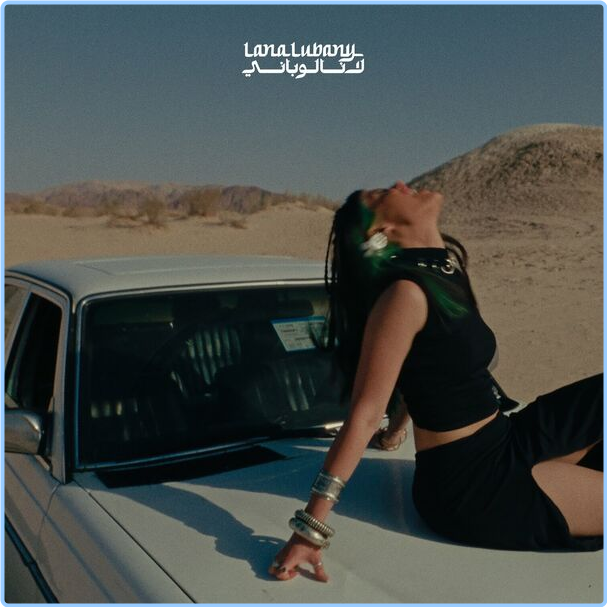 [Image: s7xbmx590deq.png]