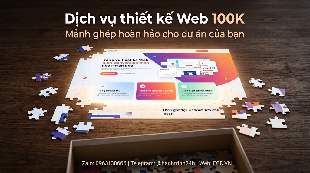 image-png-Expires-1776217301-Google-Access-Id-778043051564-q79bsd8mc40b0bl82ikkrtc3jdofe4dg-develope