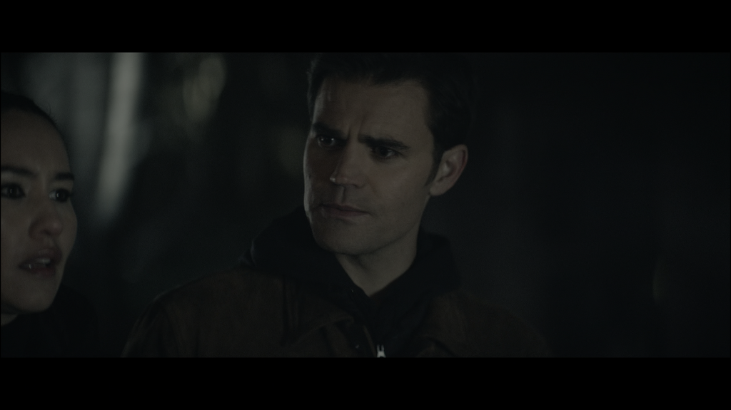 [Image: f46jigsl31hz.png]