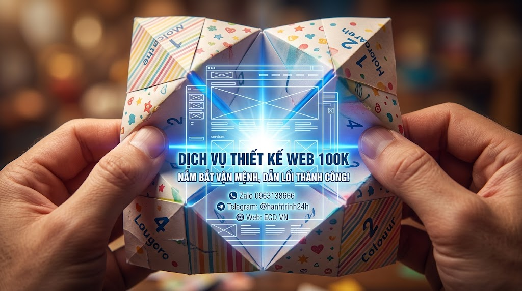 image-png-Expires-1776217301-Google-Access-Id-778043051564-q79bsd8mc40b0bl82ikkrtc3jdofe4dg-develope