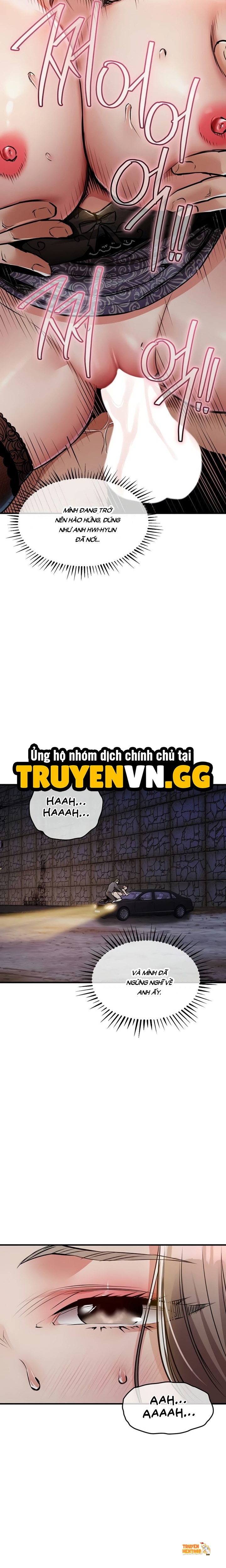 Xem ảnh Vinh Quang Khải Hoàn - Chapter 32 - tmpinq bh0l - Truyenhentaiz.net Xem ảnh Vinh Quang Khải Hoàn - Chapter 32 - tmpinq bh0l - Truyenhentaiz.net