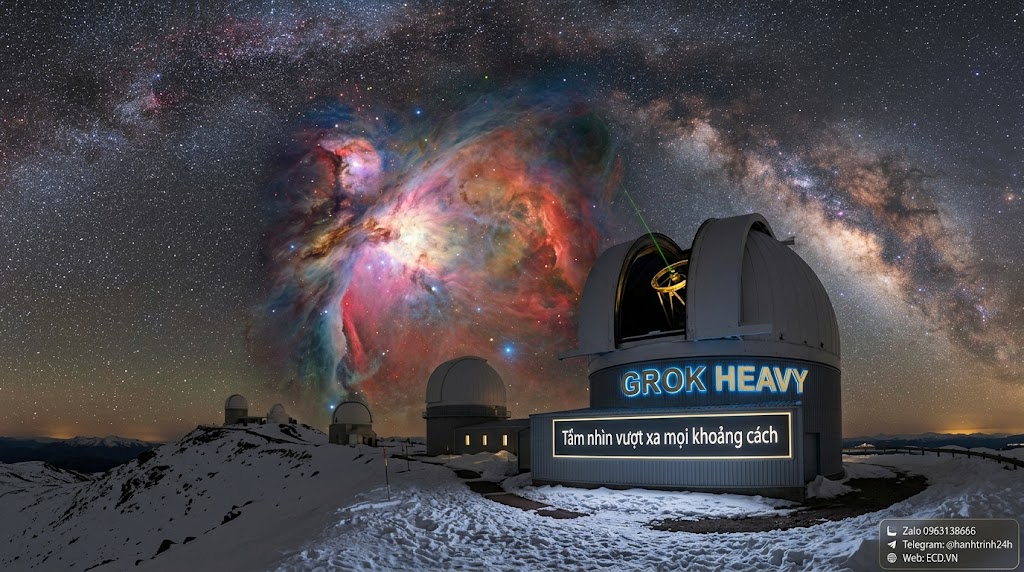 image-png-Expires-1776218957-Google-Access-Id-778043051564-q79bsd8mc40b0bl82ikkrtc3jdofe4dg-develope