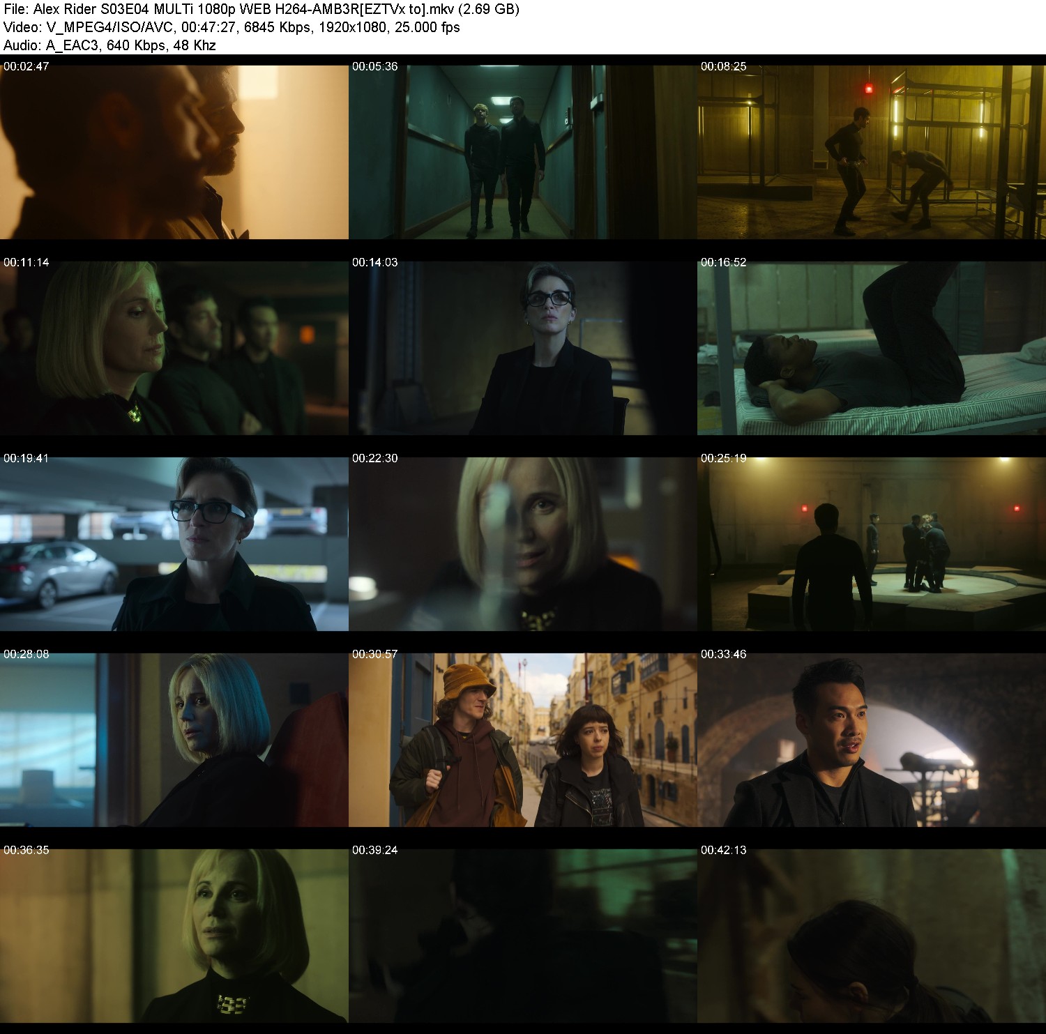 [Image: m3gx5w80yvgq.jpg]