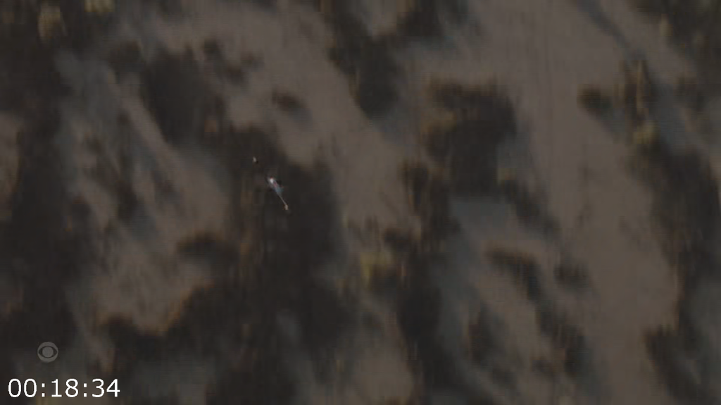 [Image: x3dglpfs14s3.png]