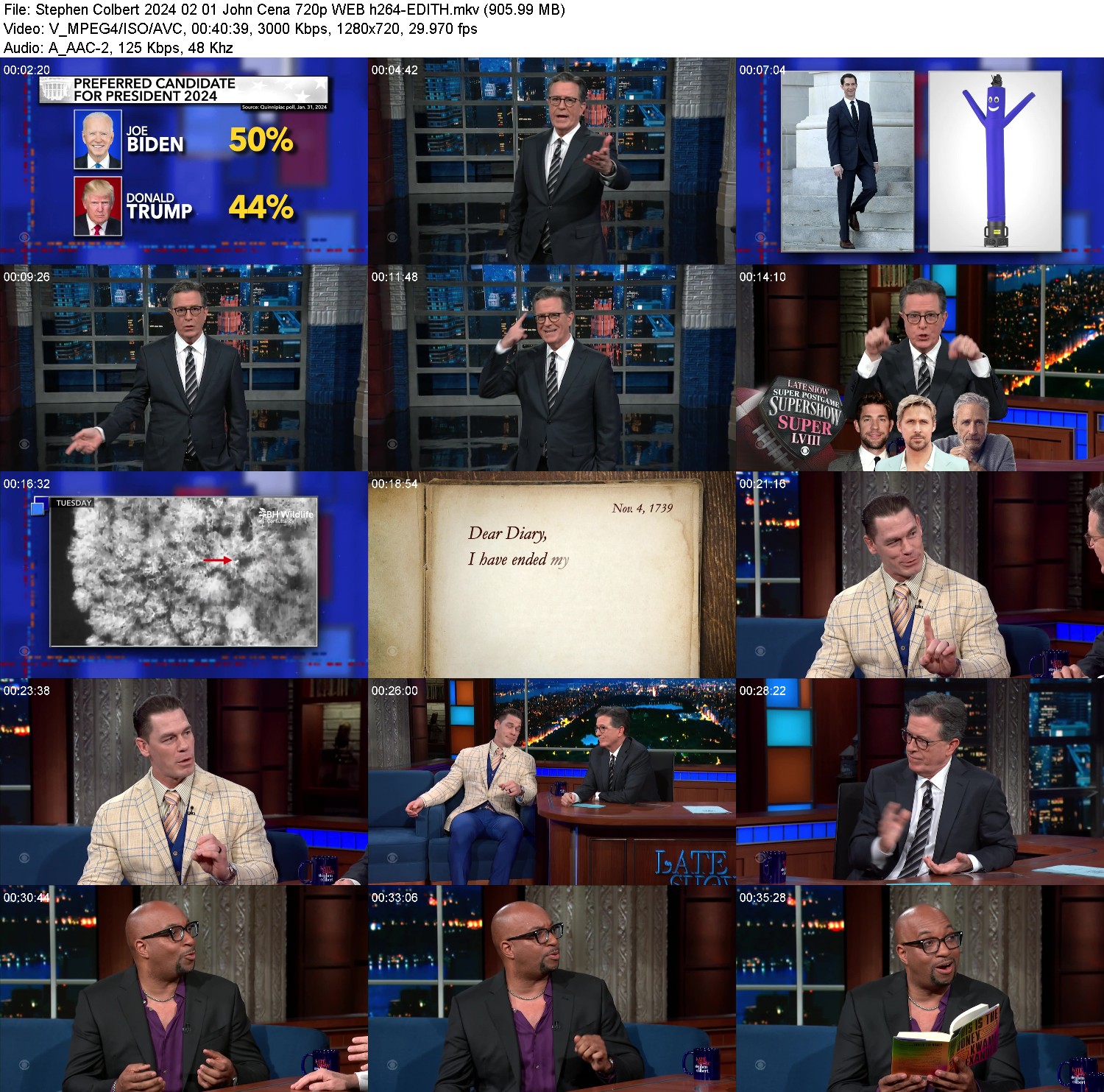 [Image: gx7k6v25hfrr.jpg]