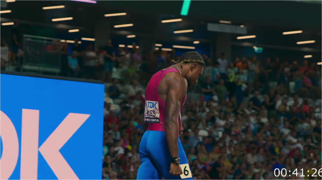 [Image: 9h8clhysh41y.png]