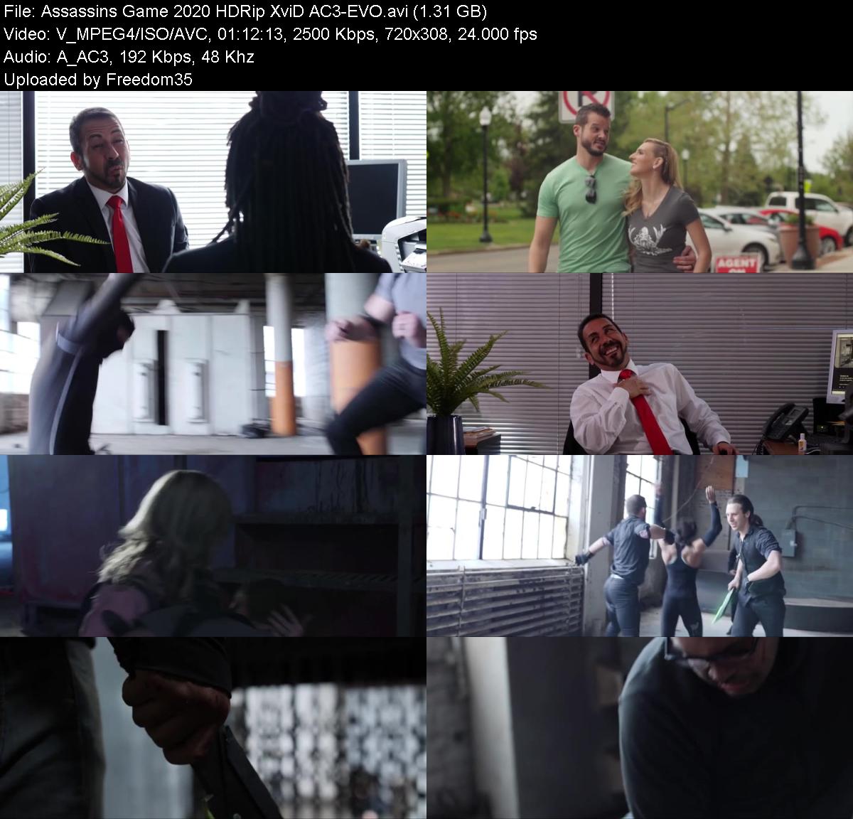 Assassins-Game-2020-HDRip-Xvi-D-AC3-EVO.