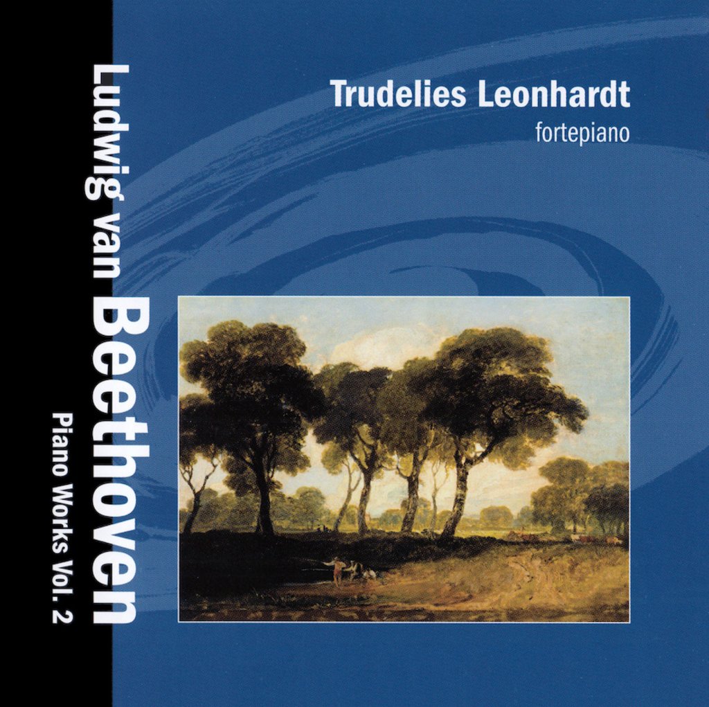 [Image: 30yxog38hbye.jpg]