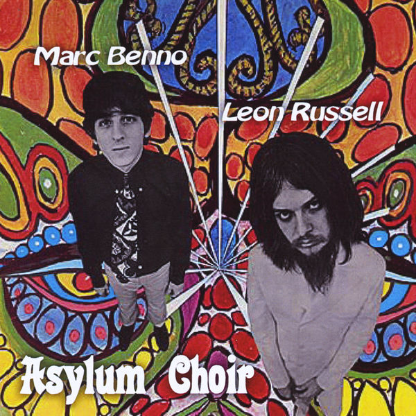 Leon Russell & Marc Benno- Asylum Choir 1971 Rock Flac 16-44  0vkgeks28qx0