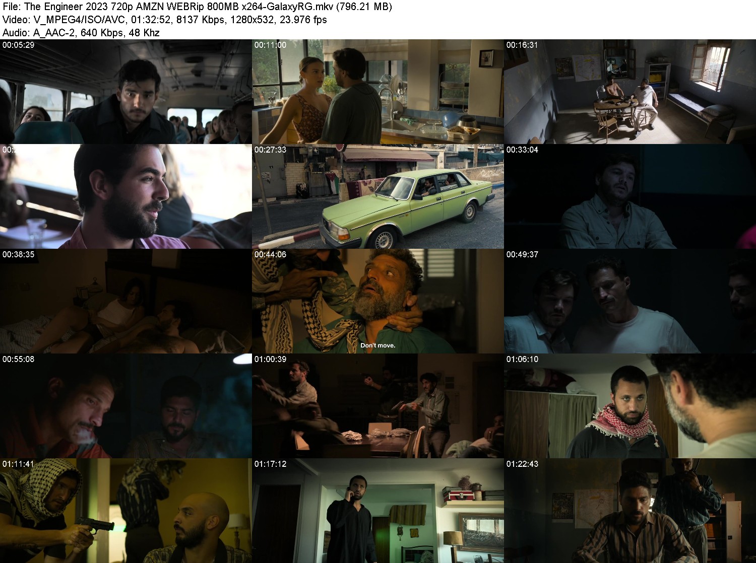 [Image: okutfnu968p5.jpg]