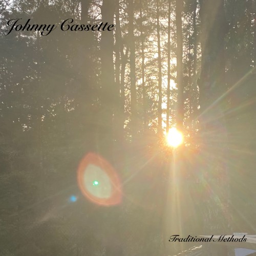 00-johnny-cassette-traditional-methods-a