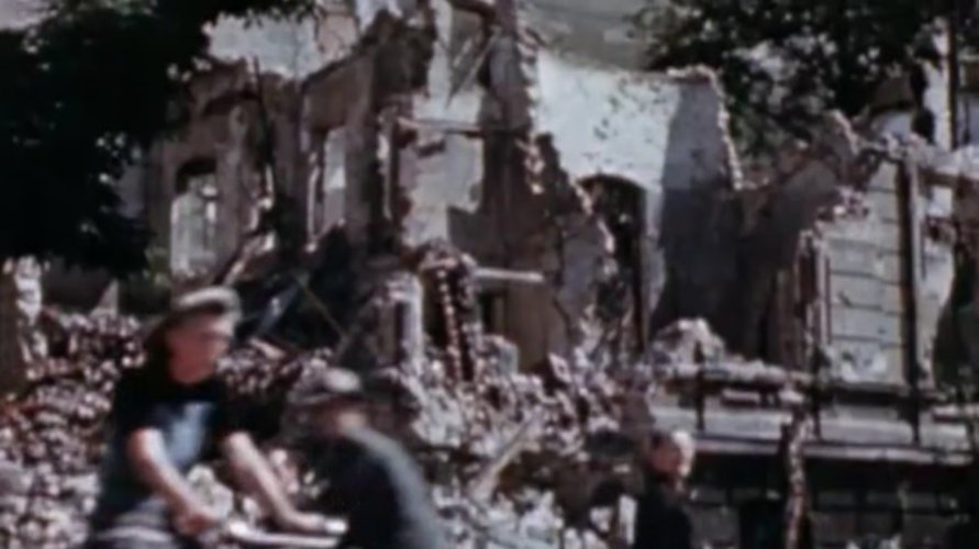 [Image: 7oe6cpxk3qk1.png]