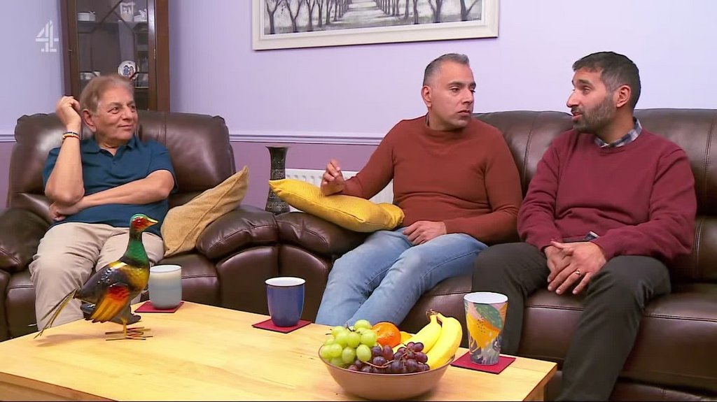 [Image: o903t1sieypv.jpg]