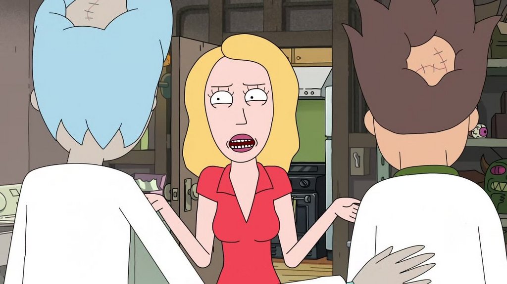 [Image: iql4at567jhd.jpg]