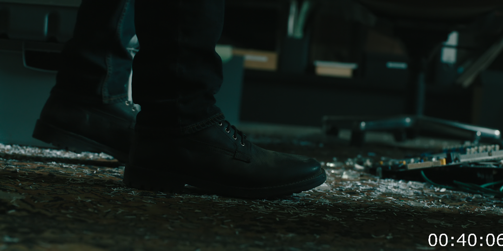 [Image: g6ghf1fda31v.png]