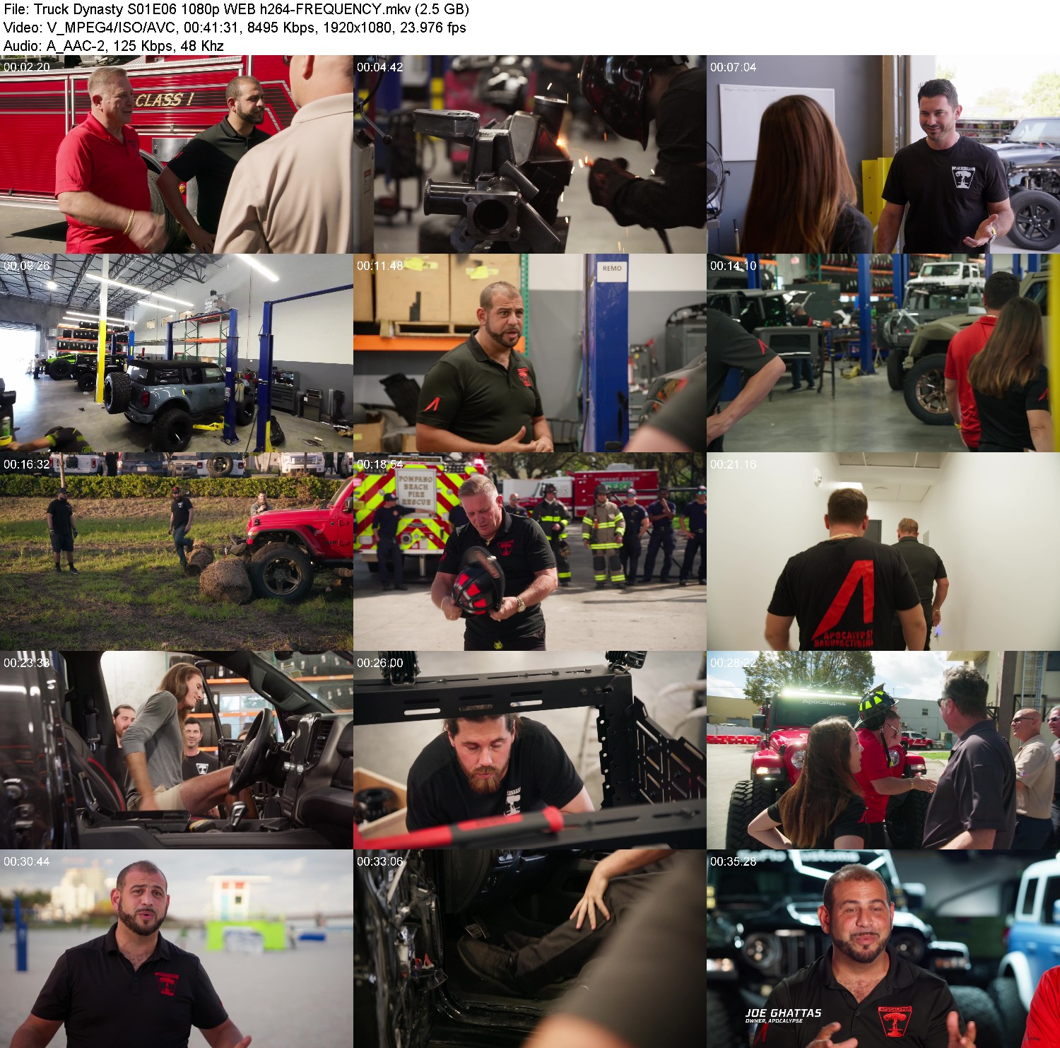 [Image: 9gk6rc0fwnr7.jpg]