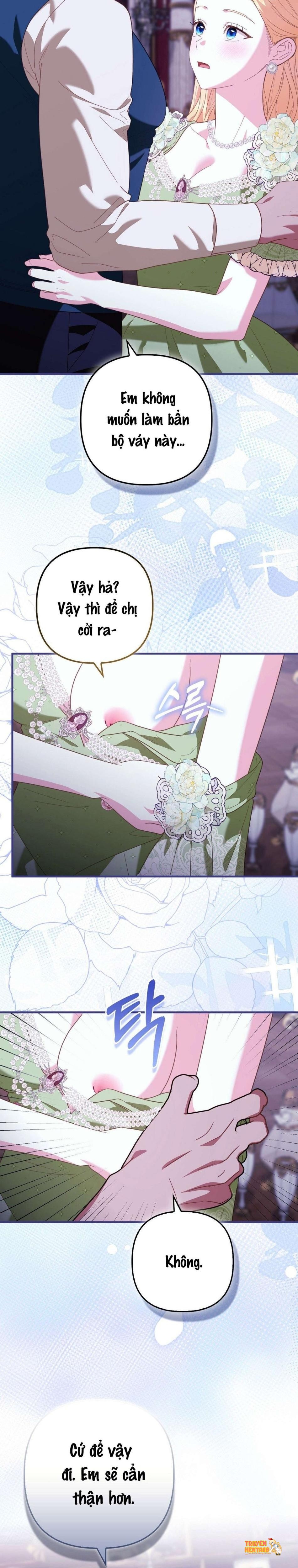 Xem ảnh 〖18+〗- Trái Cấm Và Tội Lỗi - Chapter 29 - tmpnst3d59b - Truyenhentaiz.net Xem ảnh 〖18+〗- Trái Cấm Và Tội Lỗi - Chapter 29 - tmpnst3d59b - Truyenhentaiz.net