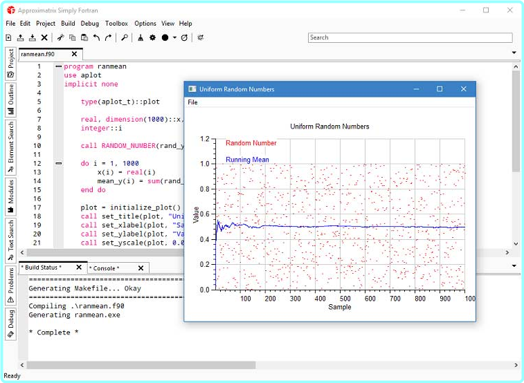 [Kép: ar401m8euvjg.png]