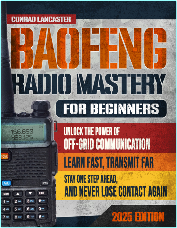 [Image: lxs10aebnl14.png]